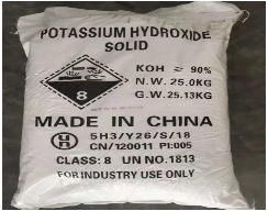 順酐密閉操作，局部排風(fēng)