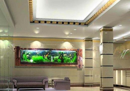 順酐對(duì)環(huán)境有哪些影響您知道嗎？