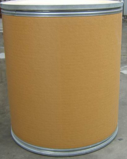 順酐裝置中使用的水為什么是鉀？