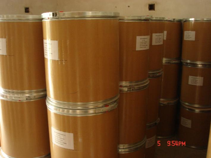 馬來酸酐的用途有哪些你知道嗎？