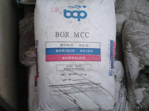 順酐的應用和制備要注意什么？