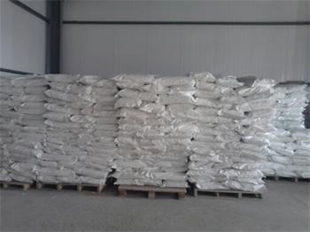 順酐有哪些使用作用？