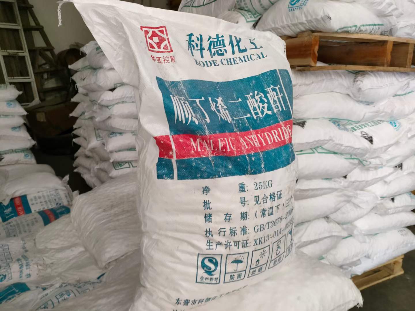 熱塑性橡膠的種類有哪些呢？